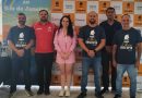 FIDE Arbiters’ Seminar in Rio de Janeiro (BRA) – April 2026 – Report