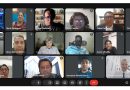 223rd Internet-based FIDE Arbiters’ Seminar (Ecuador) – Report