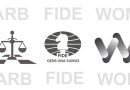 Series of Arbiter Seminars (WOM/ARB)