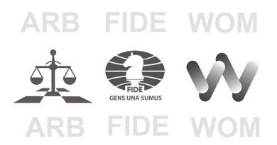 Series of Arbiter Seminars (WOM/ARB)
