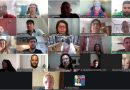 226th Internet-based FIDE Arbiters’ Seminar (CCA) – Report
