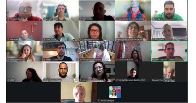 226th Internet-based FIDE Arbiters’ Seminar (CCA) – Report