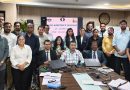 FIDE Arbiters’ Seminar in Ahmedabad, Gujarat (India) – Report
