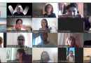 230th Internet-based FIDE Arbiters’ Seminar (WOM) – Report