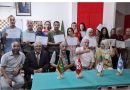 FIDE Arbiters’ Seminar in Algiers (ALG) – July 2026 – Report