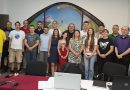 FIDE Arbiters’ Seminar in Novi Sad (SRB) – July 2026 – Report
