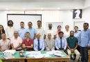 FIDE Arbiters’ Seminar in Jamshedpur (India) – Report
