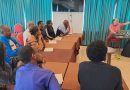 FIDE Arbiters’ Seminar in Addis Ababa (Ethiopia) – Report