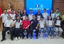 FIDE Arbiters’ Seminar in Quang Ninh Province (VIE) – Report