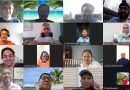 227th Internet-based FIDE Arbiters’ Seminar (Guam) – Report