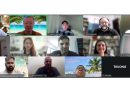 228th Internet-based FIDE Arbiters’ Seminar (Guam) – Report