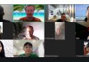229th Internet-based FIDE Arbiters’ Seminar (Guam) – Report