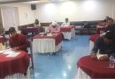 FIDE Arbiters’ Seminar in Pune, Maharashtra (India) – August 2026 – Report
