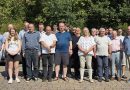FIDE Arbiters’ Seminar in Gladenbach (GER) – August 2026 – Report
