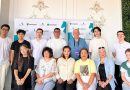 FIDE Arbiters’ Seminar in Almaty – August 2026 (KAZ) – Report