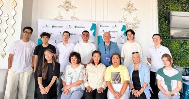 FIDE Arbiters’ Seminar in Almaty – August 2026 (KAZ) – Report