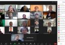 231st Internet-based FIDE Arbiters’ Seminar (PAN) – Report