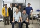 FIDE Arbiters’ Seminar in Singapore (ASEAN Chess Confederation) – Report