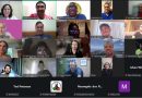 234th Internet-based FIDE Arbiters’ Seminar (CCA) – Report