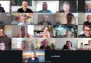 235th Internet-based FIDE Arbiters’ Seminar (FRA) – Report