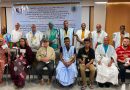 FIDE Arbiters’ Seminar in Nouakchott (MTN) – August 2026 – Report