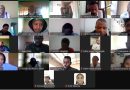 240th Internet-based FIDE Arbiters’ Seminar (RSA) – Report