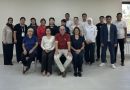 FIDE Arbiters’ Seminar in Samarkand #1 – Sept 2026 (UZB) – Report