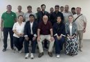 FIDE Arbiters’ Seminar in Samarkand #2 – Sept 2026 (UZB) – Report