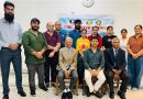 FIDE Arbiters’ Seminar in Jammu (IND) – Report