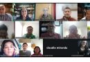 239th Internet-based FIDE Arbiters’ Seminar (CRC) – Report