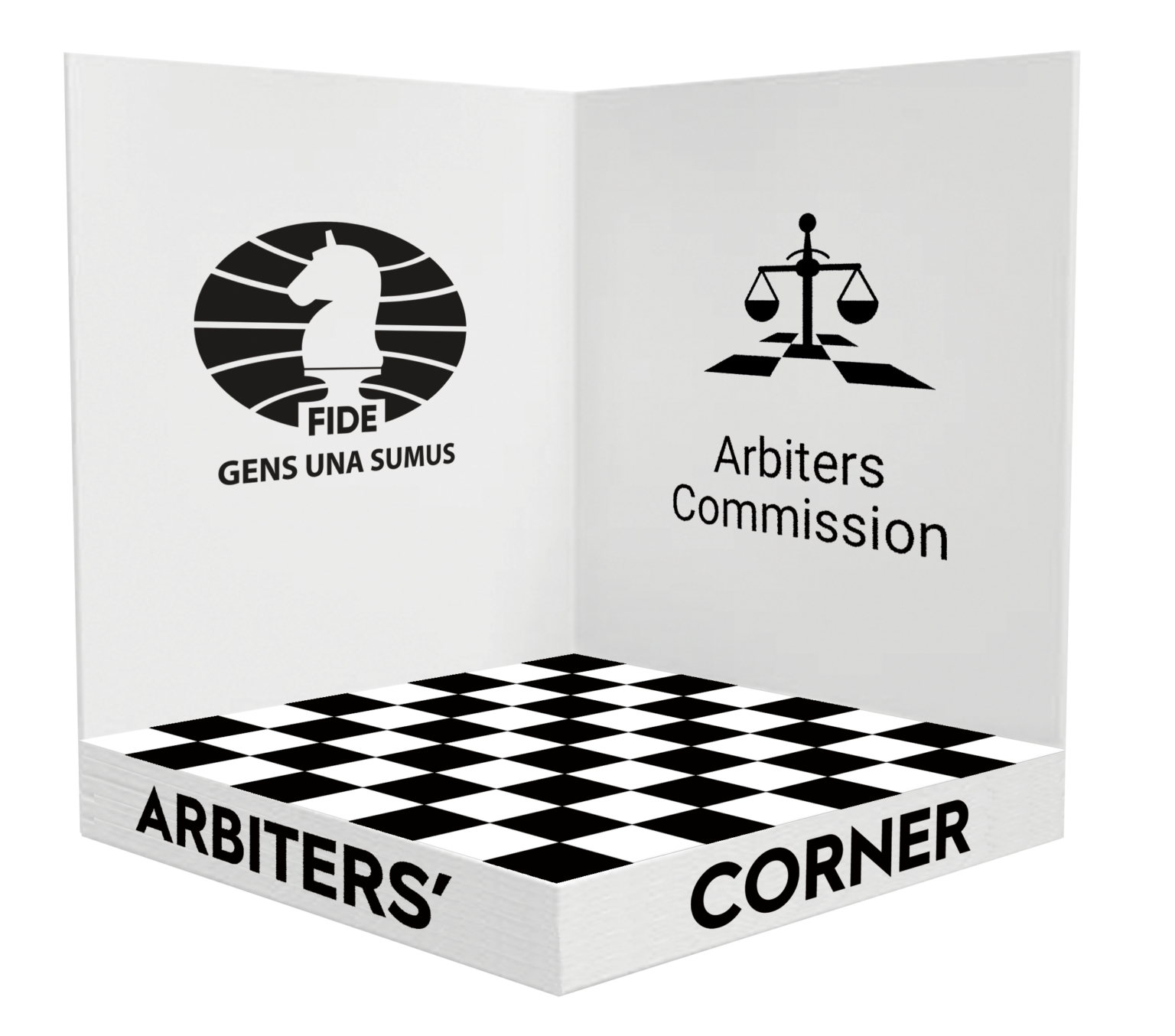 FIDE Arbiters Commission Releases A New Edition Of The FIDE Arbiters fide-arbiters-commission-releases-a-new-edition-of-the-fide-arbiters