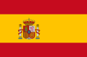 78th INTERNET based FIDE ARBITERS' SEMINAR (Spain)