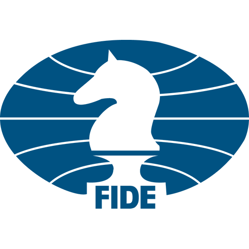Q3 2020 FIDE Council Online Meeting