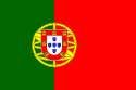 128th Internet Based FIDE Arbiters’ Seminar (Portuguese Chess Federation) @ online