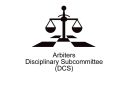 ARB Disciplinary Subcommittee (DSC)